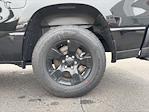 New 2025 Ram 1500 Tradesman Crew Cab 4x4 Pickup for sale #SN678296 - photo 9