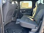 New 2025 Ram 1500 Tradesman Crew Cab 4x4 Pickup for sale #SN678297 - photo 10