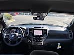 New 2025 Ram 1500 Tradesman Crew Cab 4x4 Pickup for sale #SN678297 - photo 11
