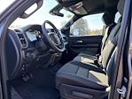 New 2025 Ram 1500 Tradesman Crew Cab 4x4 Pickup for sale #SN678297 - photo 12