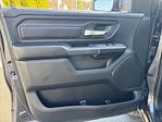 New 2025 Ram 1500 Tradesman Crew Cab 4x4 Pickup for sale #SN678297 - photo 13