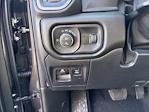 New 2025 Ram 1500 Tradesman Crew Cab 4x4 Pickup for sale #SN678297 - photo 14