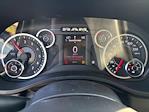 New 2025 Ram 1500 Tradesman Crew Cab 4x4 Pickup for sale #SN678297 - photo 16