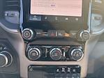 New 2025 Ram 1500 Tradesman Crew Cab 4x4 Pickup for sale #SN678297 - photo 19