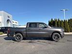 New 2025 Ram 1500 Tradesman Crew Cab 4x4 Pickup for sale #SN678297 - photo 2