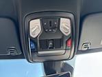New 2025 Ram 1500 Tradesman Crew Cab 4x4 Pickup for sale #SN678297 - photo 21