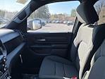 New 2025 Ram 1500 Tradesman Crew Cab 4x4 Pickup for sale #SN678297 - photo 22