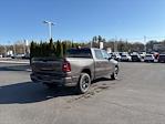 New 2025 Ram 1500 Tradesman Crew Cab 4x4 Pickup for sale #SN678297 - photo 4
