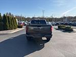 New 2025 Ram 1500 Tradesman Crew Cab 4x4 Pickup for sale #SN678297 - photo 5