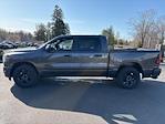 New 2025 Ram 1500 Tradesman Crew Cab 4x4 Pickup for sale #SN678297 - photo 8