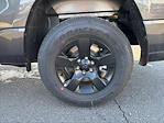 New 2025 Ram 1500 Tradesman Crew Cab 4x4 Pickup for sale #SN678297 - photo 9