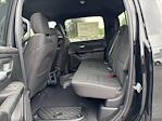 New 2025 Ram 1500 Tradesman Crew Cab 4x4 Pickup for sale #SN687123 - photo 11