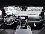 New 2025 Ram 1500 Tradesman Crew Cab 4x4 Pickup for sale #SN687123 - photo 12