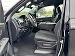 New 2025 Ram 1500 Tradesman Crew Cab 4x4 Pickup for sale #SN687123 - photo 13