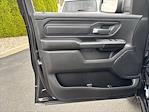 New 2025 Ram 1500 Tradesman Crew Cab 4x4 Pickup for sale #SN687123 - photo 14