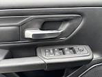 New 2025 Ram 1500 Tradesman Crew Cab 4x4 Pickup for sale #SN687123 - photo 15