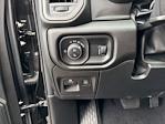 New 2025 Ram 1500 Tradesman Crew Cab 4x4 Pickup for sale #SN687123 - photo 16