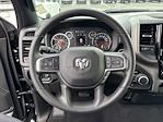 New 2025 Ram 1500 Tradesman Crew Cab 4x4 Pickup for sale #SN687123 - photo 17