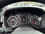 New 2025 Ram 1500 Tradesman Crew Cab 4x4 Pickup for sale #SN687123 - photo 18