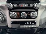 New 2025 Ram 1500 Tradesman Crew Cab 4x4 Pickup for sale #SN687123 - photo 21