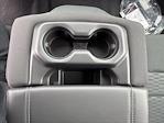New 2025 Ram 1500 Tradesman Crew Cab 4x4 Pickup for sale #SN687123 - photo 22