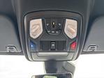 New 2025 Ram 1500 Tradesman Crew Cab 4x4 Pickup for sale #SN687123 - photo 23