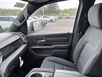 New 2025 Ram 1500 Tradesman Crew Cab 4x4 Pickup for sale #SN687123 - photo 24
