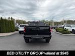 New 2025 Ram 1500 Tradesman Crew Cab 4x4 Pickup for sale #SN687123 - photo 5