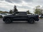New 2025 Ram 1500 Tradesman Crew Cab 4x4 Pickup for sale #SN687123 - photo 8