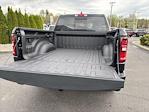 New 2025 Ram 1500 Tradesman Crew Cab 4x4 Pickup for sale #SN687123 - photo 9
