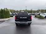 New 2025 Ram 1500 Laramie Crew Cab 4x4 Pickup for sale #SN690354 - photo 5