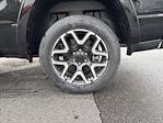 New 2025 Ram 1500 Laramie Crew Cab 4x4 Pickup for sale #SN690354 - photo 9