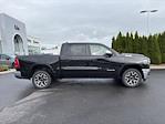 New 2025 Ram 1500 Laramie Crew Cab 4x4 Pickup for sale #SN690354 - photo 2
