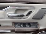 New 2025 Ram 1500 Laramie Crew Cab 4x4 Pickup for sale #SN690354 - photo 14