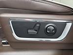 New 2025 Ram 1500 Laramie Crew Cab 4x4 Pickup for sale #SN690354 - photo 15