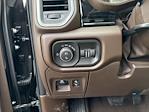 New 2025 Ram 1500 Laramie Crew Cab 4x4 Pickup for sale #SN690354 - photo 16