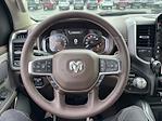 New 2025 Ram 1500 Laramie Crew Cab 4x4 Pickup for sale #SN690354 - photo 17