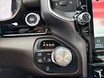 New 2025 Ram 1500 Laramie Crew Cab 4x4 Pickup for sale #SN690354 - photo 21
