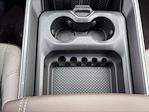 New 2025 Ram 1500 Laramie Crew Cab 4x4 Pickup for sale #SN690354 - photo 23