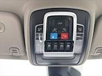 New 2025 Ram 1500 Laramie Crew Cab 4x4 Pickup for sale #SN690354 - photo 24