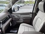 New 2025 Ram 1500 Laramie Crew Cab 4x4 Pickup for sale #SN690354 - photo 25