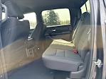 New 2025 Ram 1500 Tradesman Crew Cab 4x4 Pickup for sale #SN696257 - photo 10