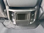 New 2025 Ram 1500 Tradesman Crew Cab 4x4 Pickup for sale #SN696257 - photo 11