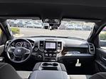 New 2025 Ram 1500 Tradesman Crew Cab 4x4 Pickup for sale #SN696257 - photo 12