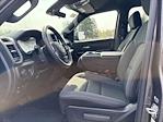New 2025 Ram 1500 Tradesman Crew Cab 4x4 Pickup for sale #SN696257 - photo 13