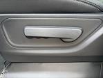 New 2025 Ram 1500 Tradesman Crew Cab 4x4 Pickup for sale #SN696257 - photo 14