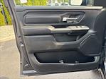 New 2025 Ram 1500 Tradesman Crew Cab 4x4 Pickup for sale #SN696257 - photo 15