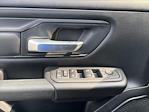 New 2025 Ram 1500 Tradesman Crew Cab 4x4 Pickup for sale #SN696257 - photo 16
