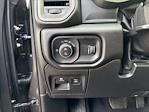 New 2025 Ram 1500 Tradesman Crew Cab 4x4 Pickup for sale #SN696257 - photo 17