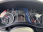 New 2025 Ram 1500 Tradesman Crew Cab 4x4 Pickup for sale #SN696257 - photo 19